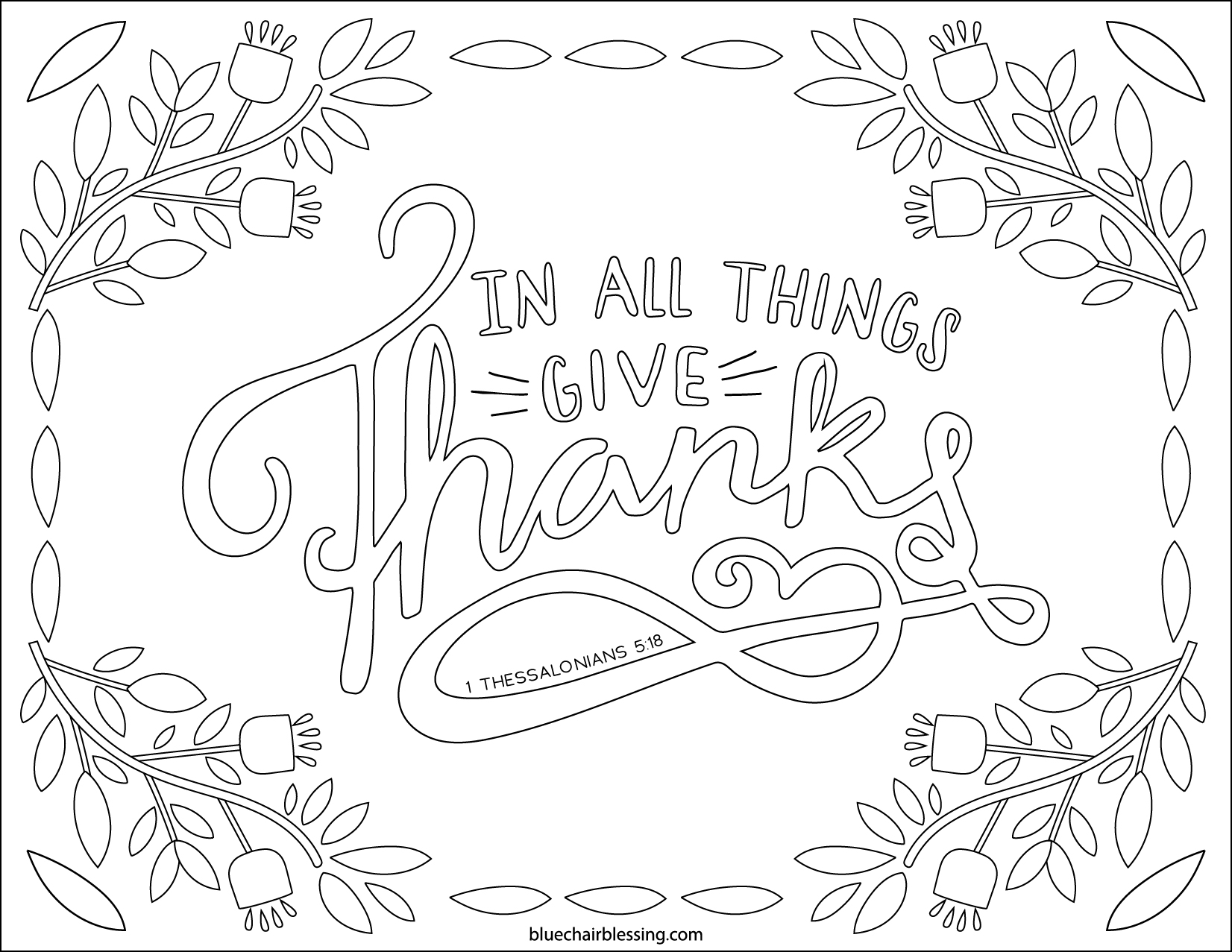 give-thanks-to-the-lord-free-colouring-pages